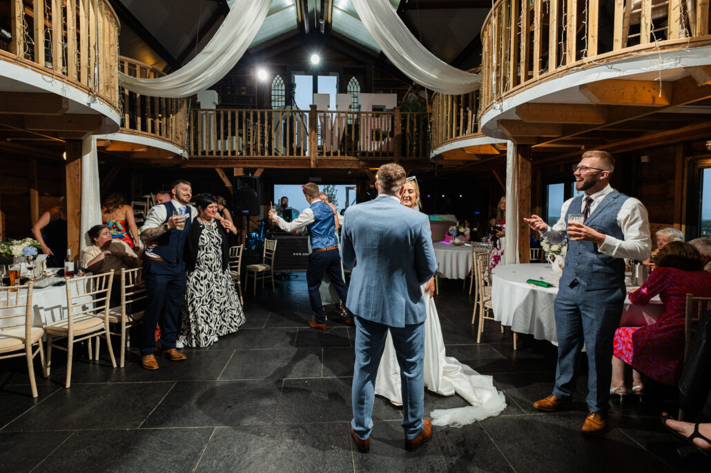 Wedding Photography UK Wide Woodhouse Barn Milford Haven Wedding Photographer 19 Wedding Photography UK Wide 057 AMPC Woodhouse Barn Milford Haven Wedding Photogapher Bristol Wedding PhotographerAMP10343 col