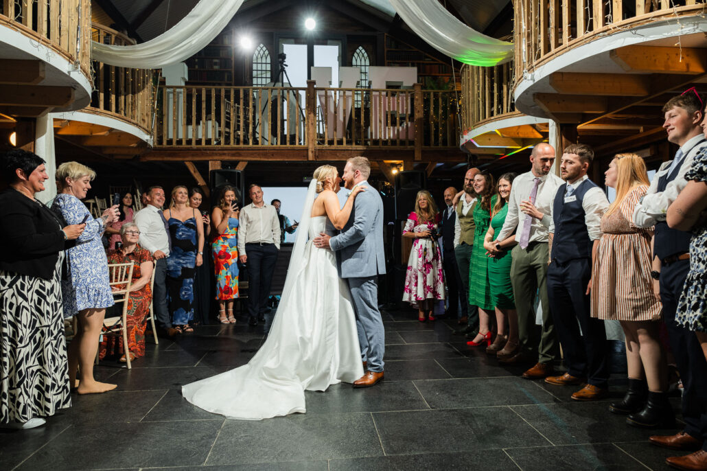 Wedding Photography UK Wide Woodhouse Barn Milford Haven Wedding Photographer 12 Wedding Photography UK Wide 059 AMPC Woodhouse Barn Milford Haven Wedding Photogapher Bristol Wedding PhotographerAMP10364 col