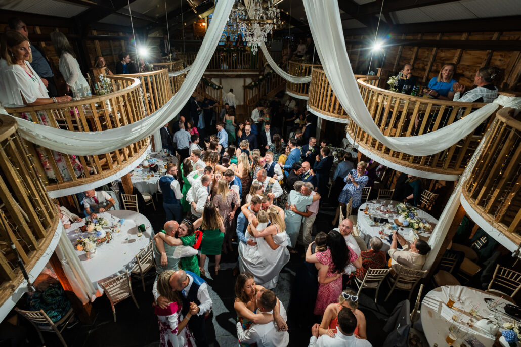 Wedding Photography UK Wide Woodhouse Barn Milford Haven Wedding Photographer 6 Wedding Photography UK Wide 060 AMPC Woodhouse Barn Milford Haven Wedding Photogapher Bristol Wedding PhotographerAMP10389 col