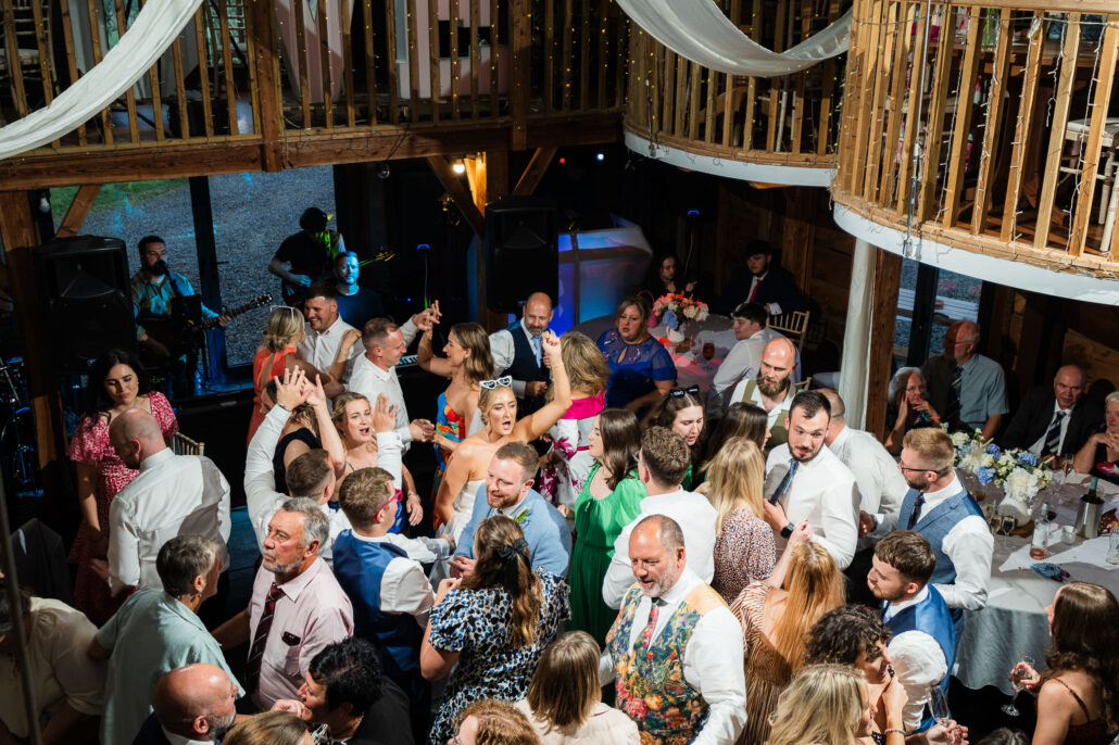 Wedding Photography UK Wide Woodhouse Barn Milford Haven Wedding Photographer 11 Wedding Photography UK Wide 061 AMPC Woodhouse Barn Milford Haven Wedding Photogapher Bristol Wedding PhotographerAMP10400 col
