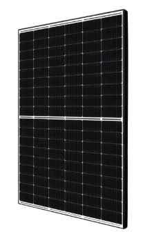Wedding Photography UK Wide All Electric Campervan - What's Really inside? And does it work as well? 6 Wedding Photography UK Wide canadian solar cs6r 410ms solar panel