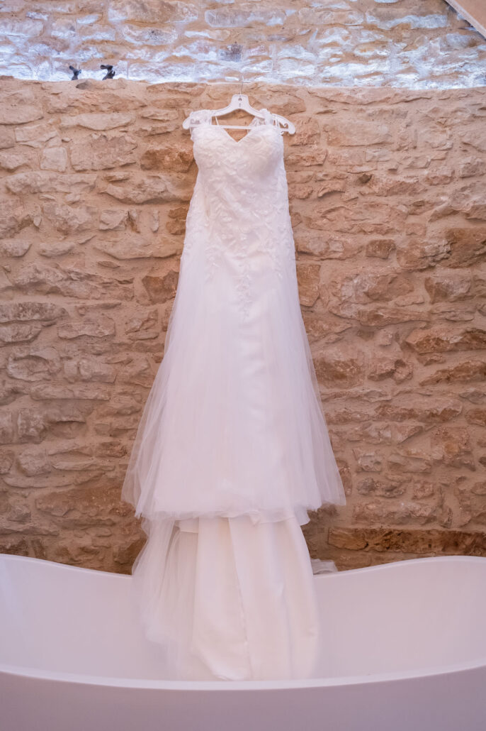 Wedding Photography UK Wide 0009 Mounton Brook Lodge Chepstow Andrew Miller Photography