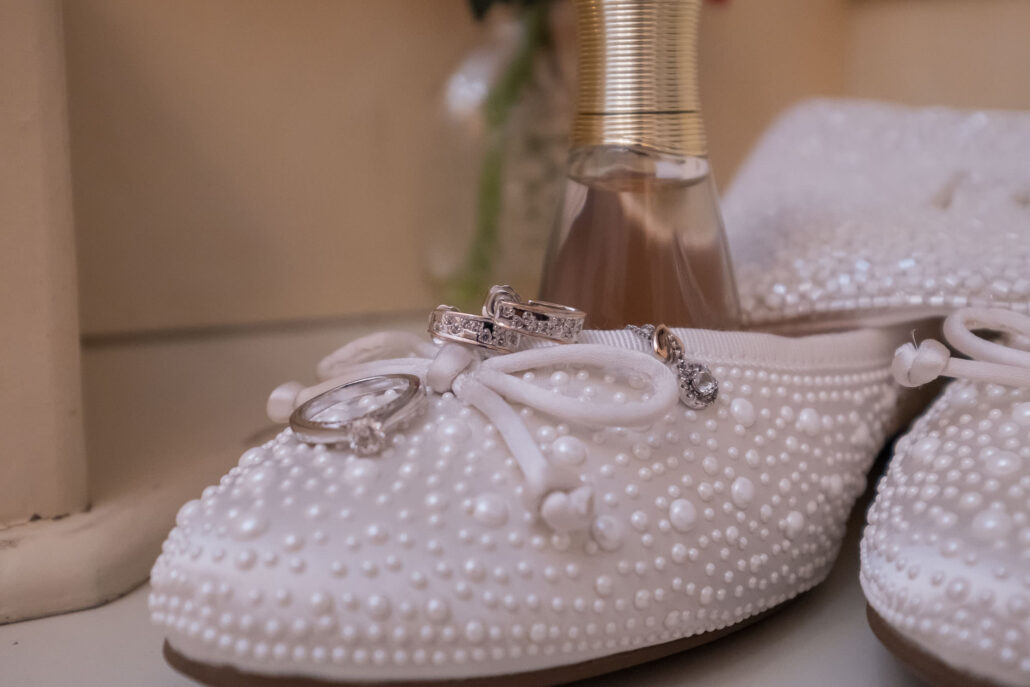 Wedding Photography UK Wide 0010 Mounton Brook Lodge Chepstow Andrew Miller Photography