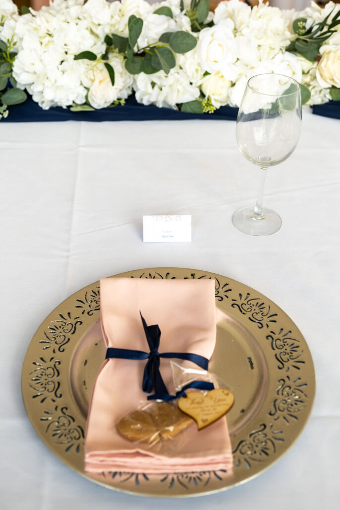 Wedding Photography UK Wide 0018 Mounton Brook Lodge Chepstow Andrew Miller Photography