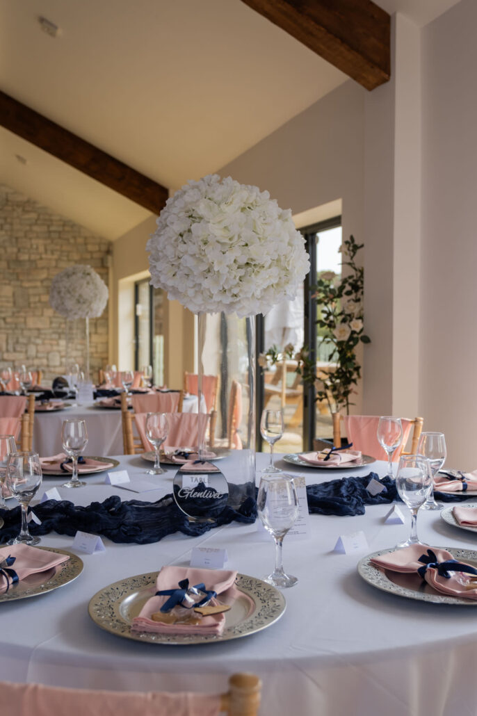 Wedding Photography UK Wide 0019 Mounton Brook Lodge Chepstow Andrew Miller Photography