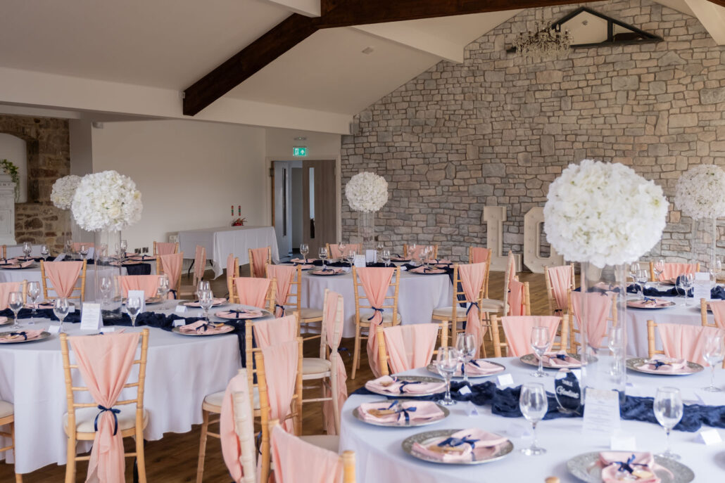 Wedding Photography UK Wide 0020 Mounton Brook Lodge Chepstow Andrew Miller Photography