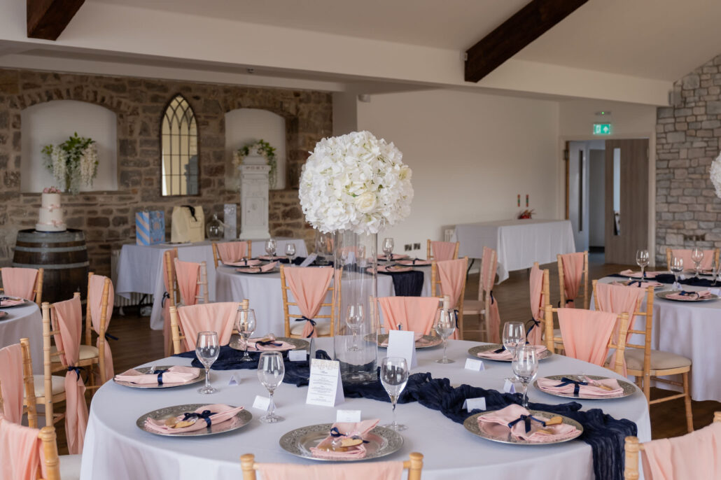 Wedding Photography UK Wide 0021 Mounton Brook Lodge Chepstow Andrew Miller Photography