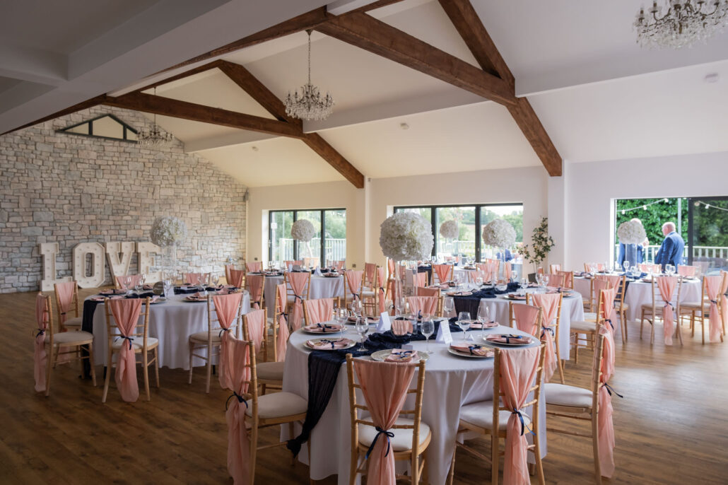 Wedding Photography UK Wide 0022 Mounton Brook Lodge Chepstow Andrew Miller Photography