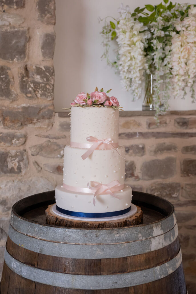 Wedding Photography UK Wide 0023 Mounton Brook Lodge Chepstow Andrew Miller Photography