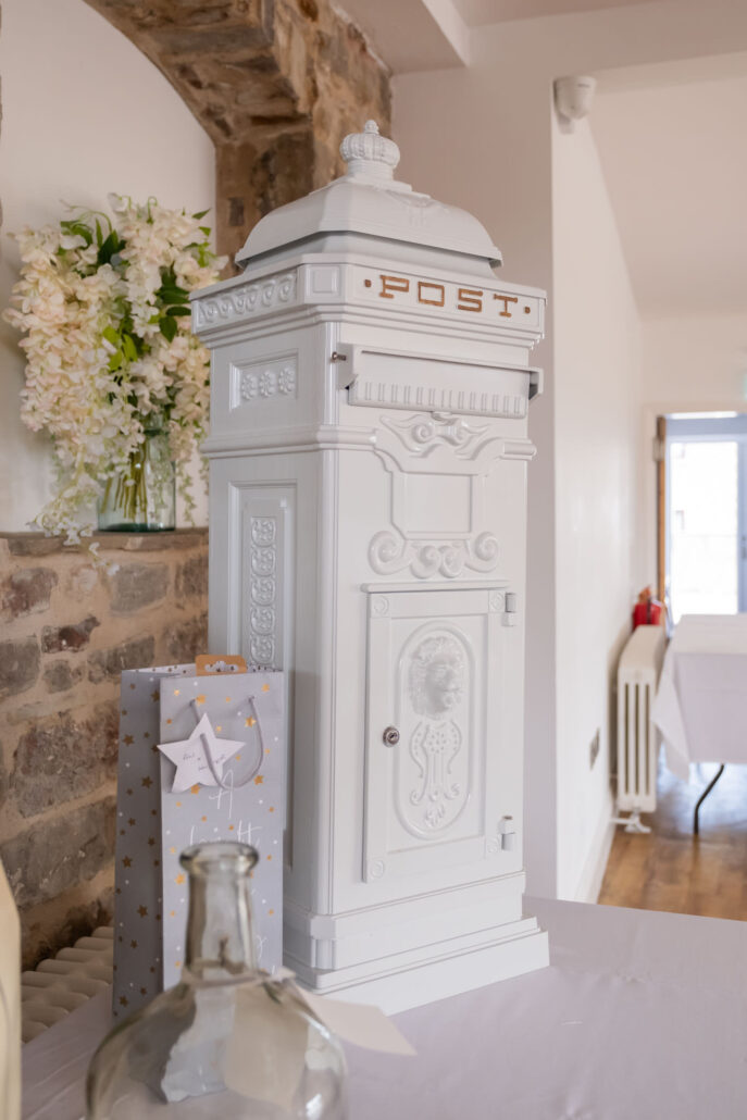Wedding Photography UK Wide 0024 Mounton Brook Lodge Chepstow Andrew Miller Photography
