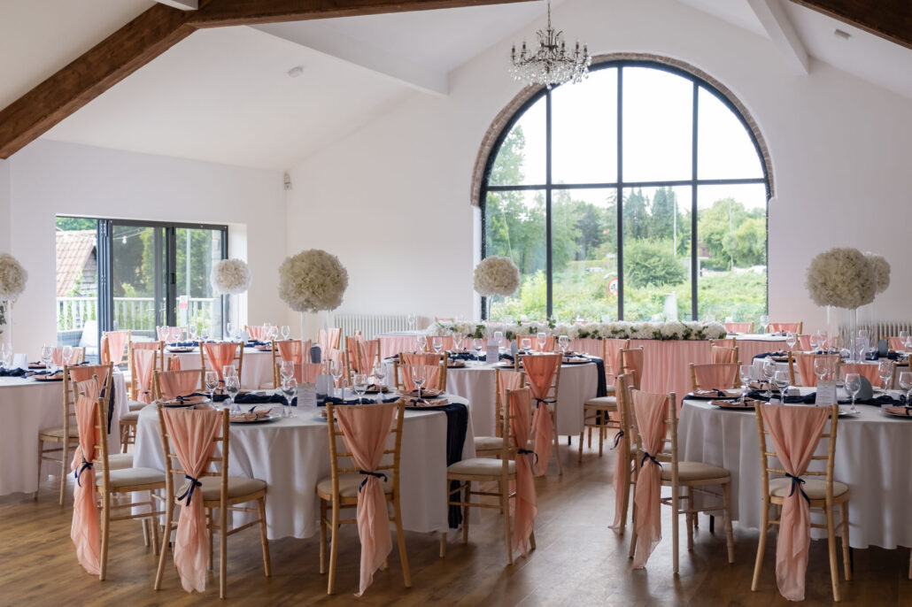 Wedding Photography UK Wide 0025 Mounton Brook Lodge Chepstow Andrew Miller Photography