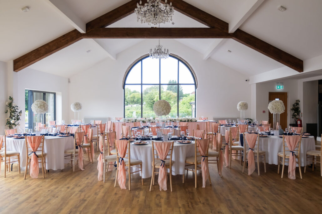 Wedding Photography UK Wide 0026 Mounton Brook Lodge Chepstow Andrew Miller Photography