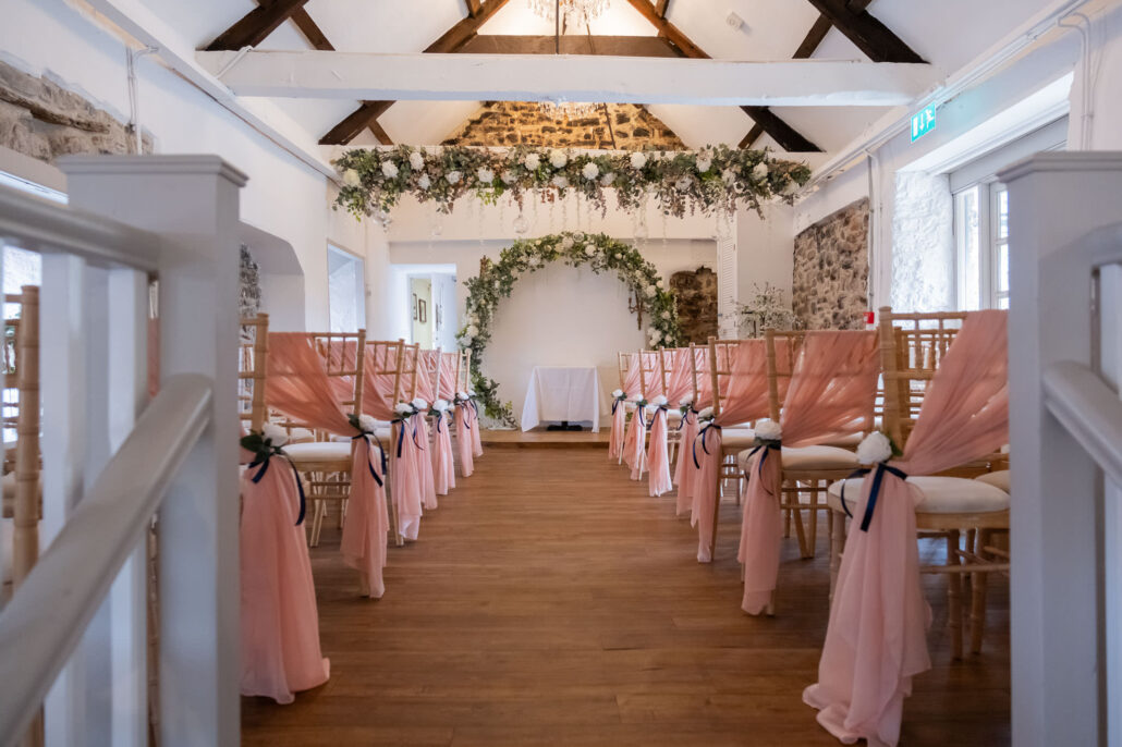 Wedding Photography UK Wide 0027 Mounton Brook Lodge Chepstow Andrew Miller Photography