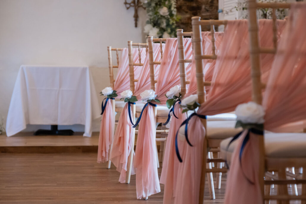 Wedding Photography UK Wide 0028 Mounton Brook Lodge Chepstow Andrew Miller Photography