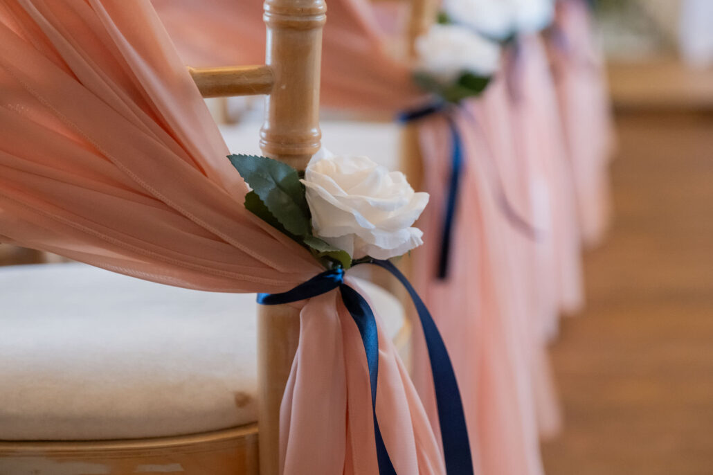 Wedding Photography UK Wide 0029 Mounton Brook Lodge Chepstow Andrew Miller Photography