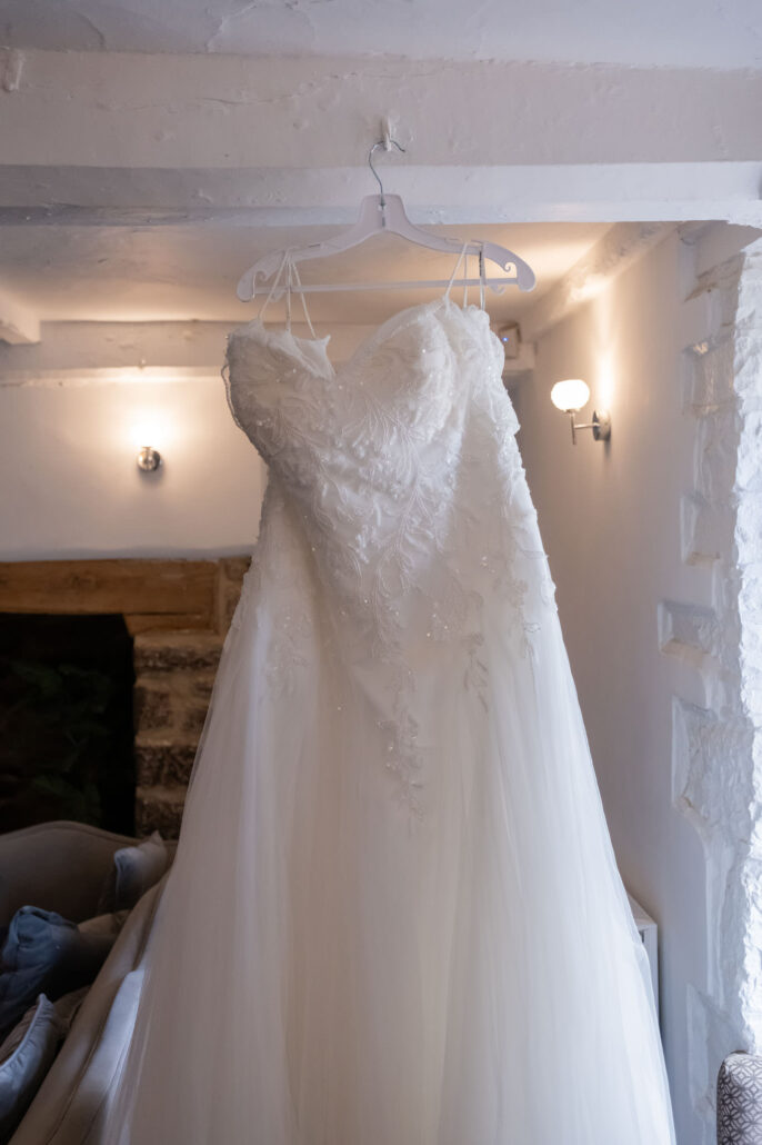 Wedding Photography UK Wide 0030 Mounton Brook Lodge Chepstow Andrew Miller Photography