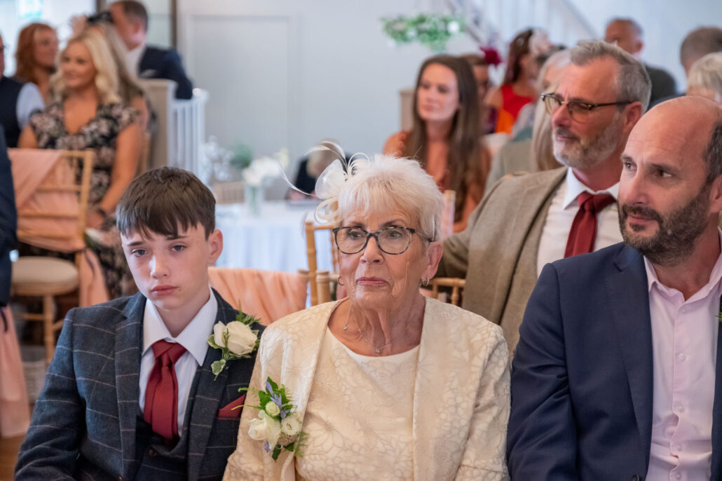Wedding Photography UK Wide 0033 Mounton Brook Lodge Chepstow Andrew Miller Photography