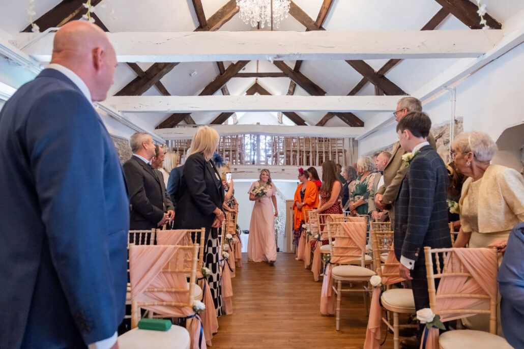 Wedding Photography UK Wide 0034 Mounton Brook Lodge Chepstow Andrew Miller Photography