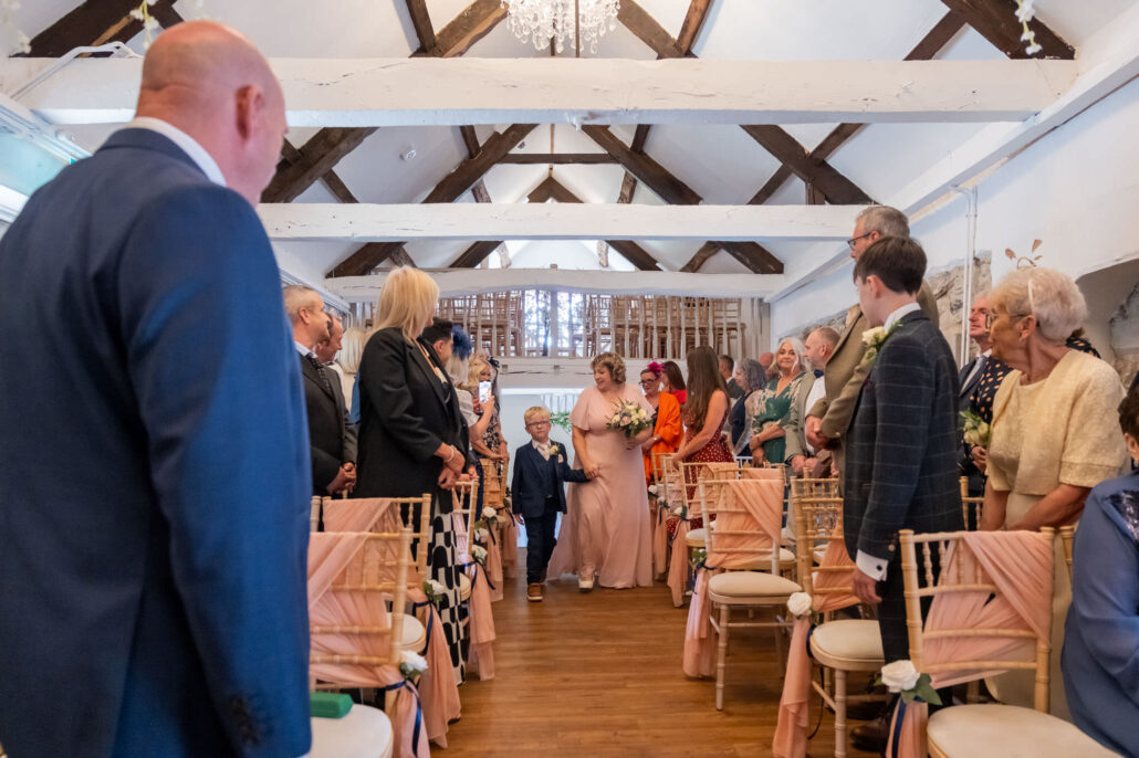 Wedding Photography UK Wide 0035 Mounton Brook Lodge Chepstow Andrew Miller Photography