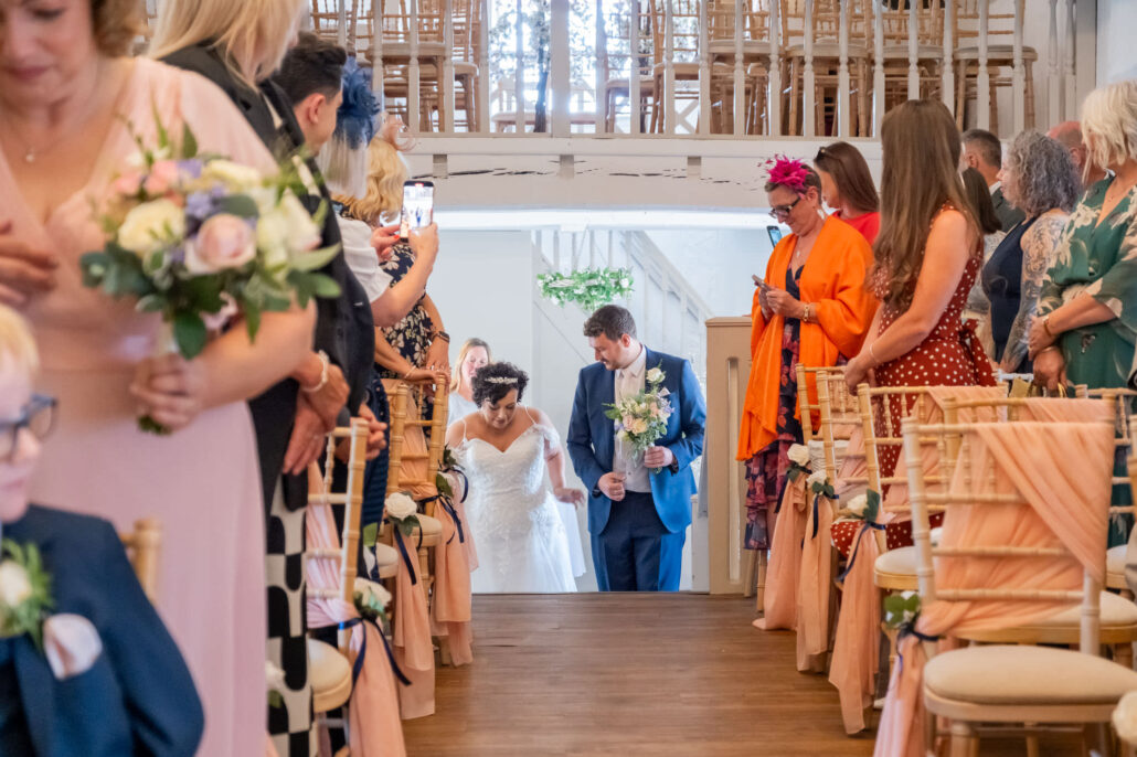 Wedding Photography UK Wide 0036 Mounton Brook Lodge Chepstow Andrew Miller Photography