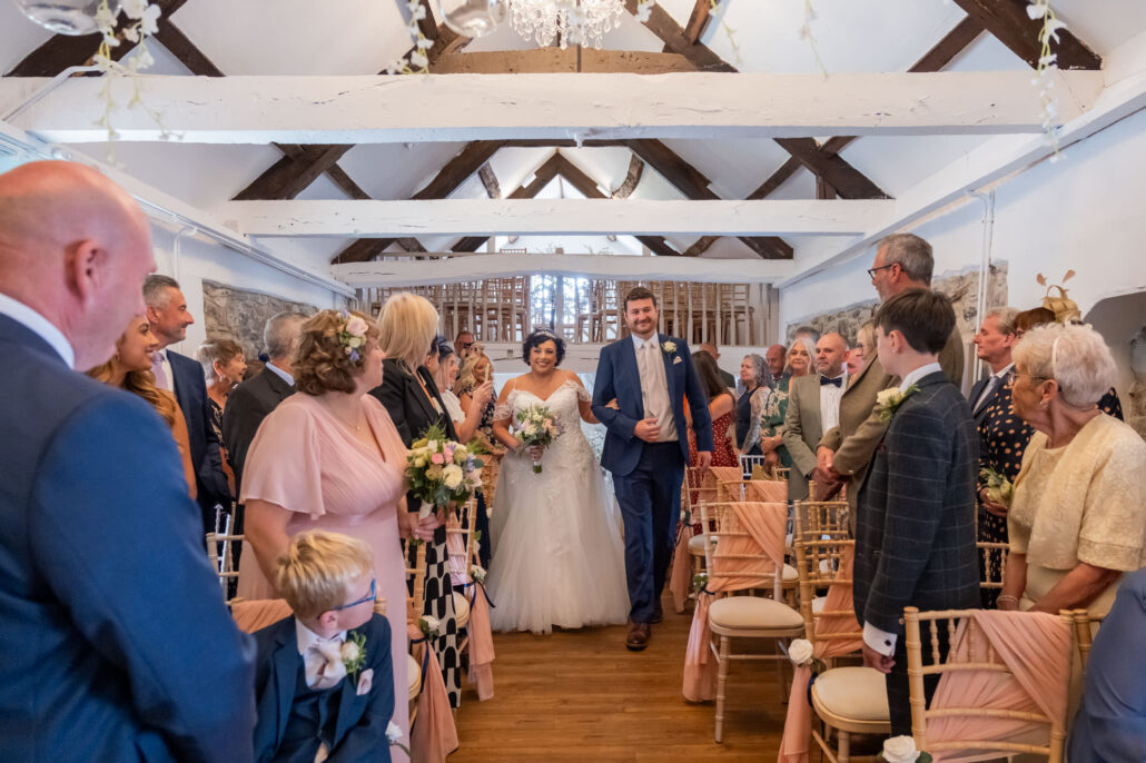 Wedding Photography UK Wide 0037 Mounton Brook Lodge Chepstow Andrew Miller Photography
