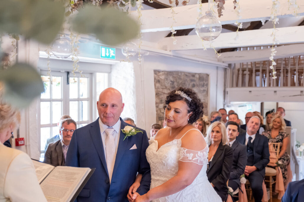 Wedding Photography UK Wide 0041 Mounton Brook Lodge Chepstow Andrew Miller Photography