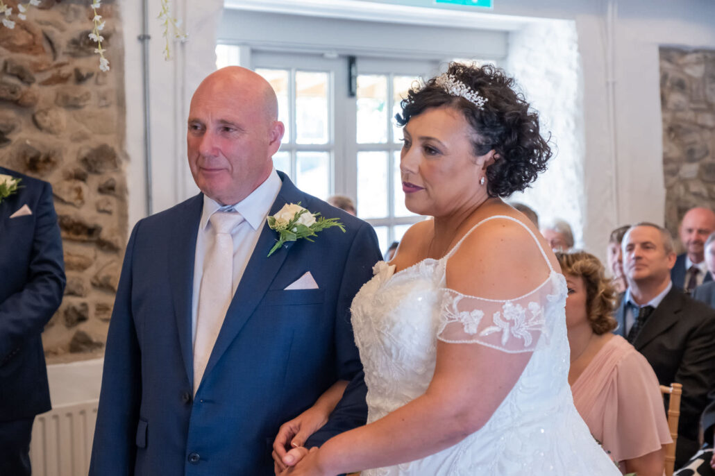 Wedding Photography UK Wide 0042 Mounton Brook Lodge Chepstow Andrew Miller Photography