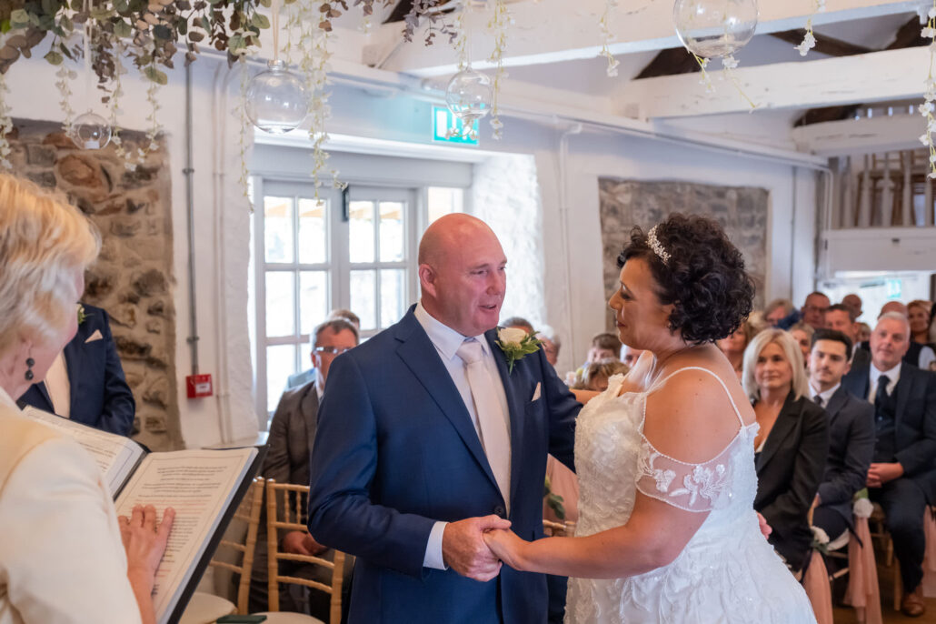 Wedding Photography UK Wide 0043 Mounton Brook Lodge Chepstow Andrew Miller Photography