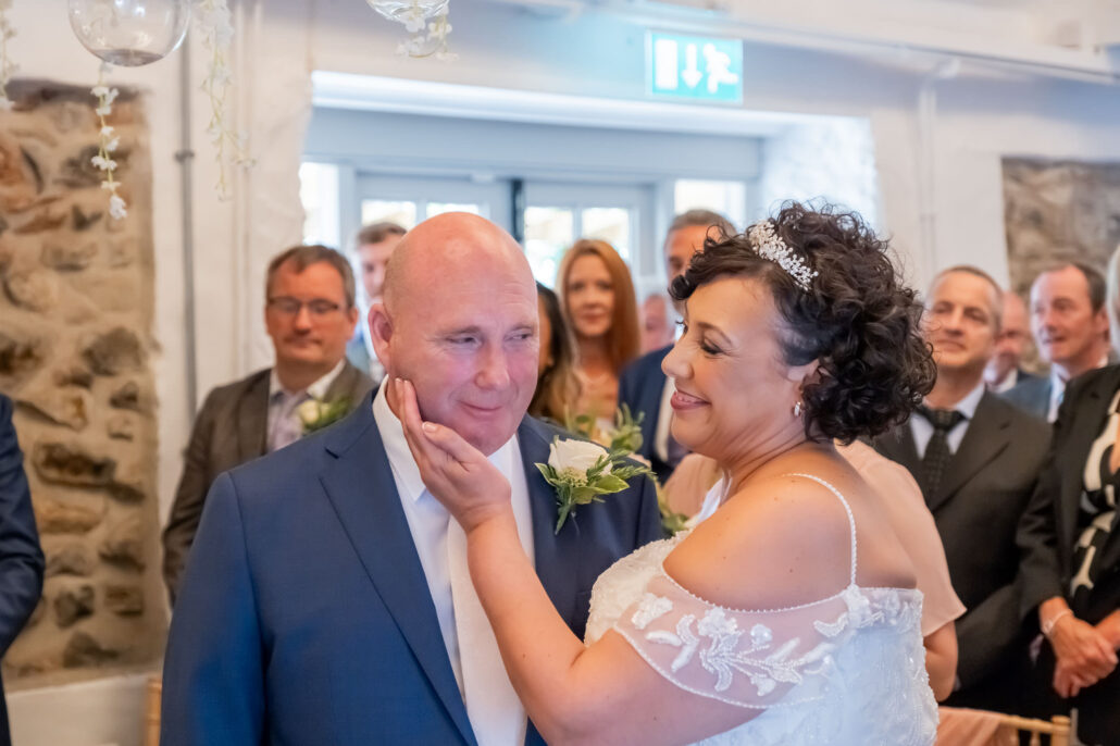 Wedding Photography UK Wide 0045 Mounton Brook Lodge Chepstow Andrew Miller Photography