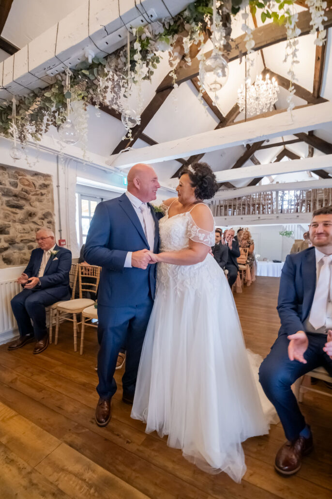 Wedding Photography UK Wide 0046 Mounton Brook Lodge Chepstow Andrew Miller Photography