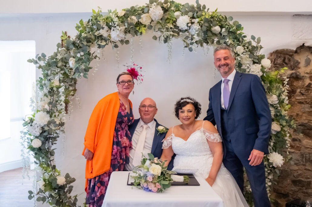 Wedding Photography UK Wide 0048 Mounton Brook Lodge Chepstow Andrew Miller Photography