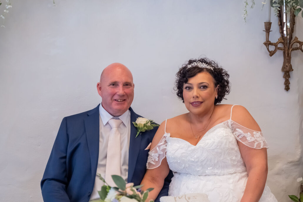 Wedding Photography UK Wide 0049 Mounton Brook Lodge Chepstow Andrew Miller Photography