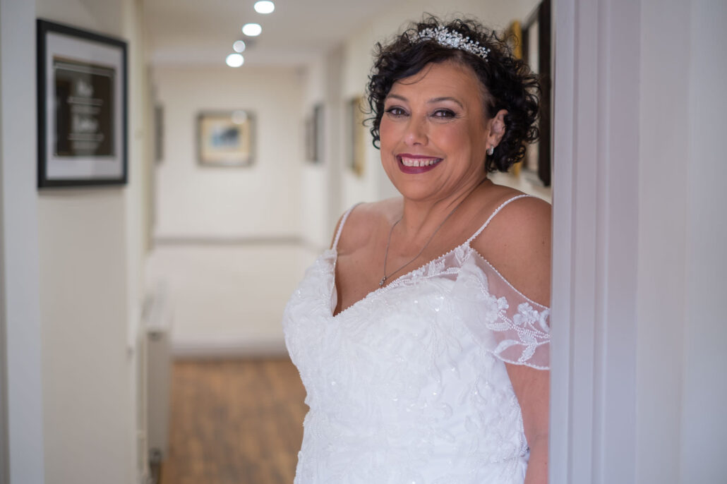 Wedding Photography UK Wide 0053 Mounton Brook Lodge Chepstow Andrew Miller Photography