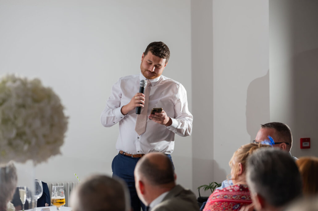 Wedding Photography UK Wide 0055 Mounton Brook Lodge Chepstow Andrew Miller Photography