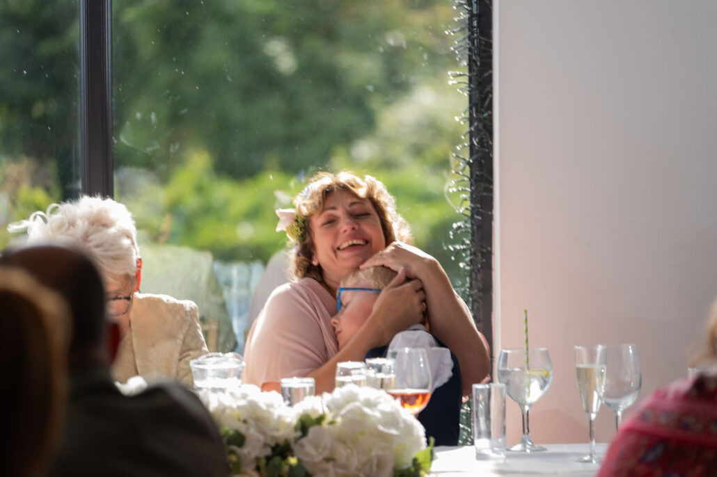 Wedding Photography UK Wide 0056 Mounton Brook Lodge Chepstow Andrew Miller Photography
