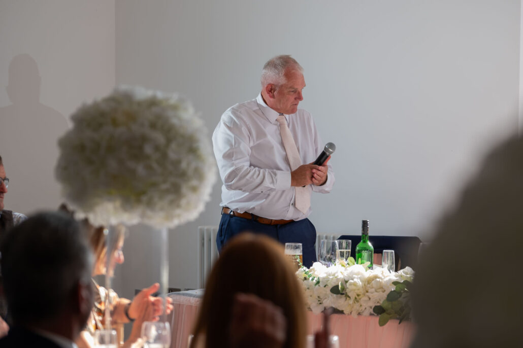 Wedding Photography UK Wide 0058 Mounton Brook Lodge Chepstow Andrew Miller Photography