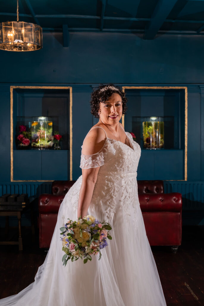 Wedding Photography UK Wide 0059 Mounton Brook Lodge Chepstow Andrew Miller Photography
