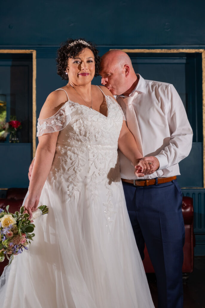 Wedding Photography UK Wide 0060 Mounton Brook Lodge Chepstow Andrew Miller Photography