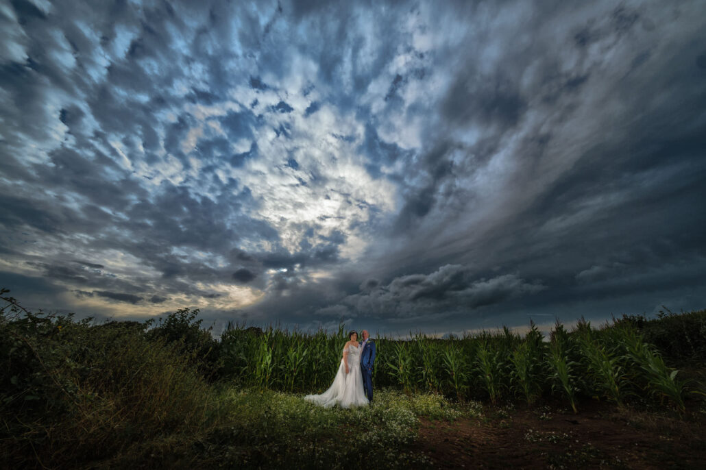Wedding Photography UK Wide 0061 Mounton Brook Lodge Chepstow Andrew Miller Photography
