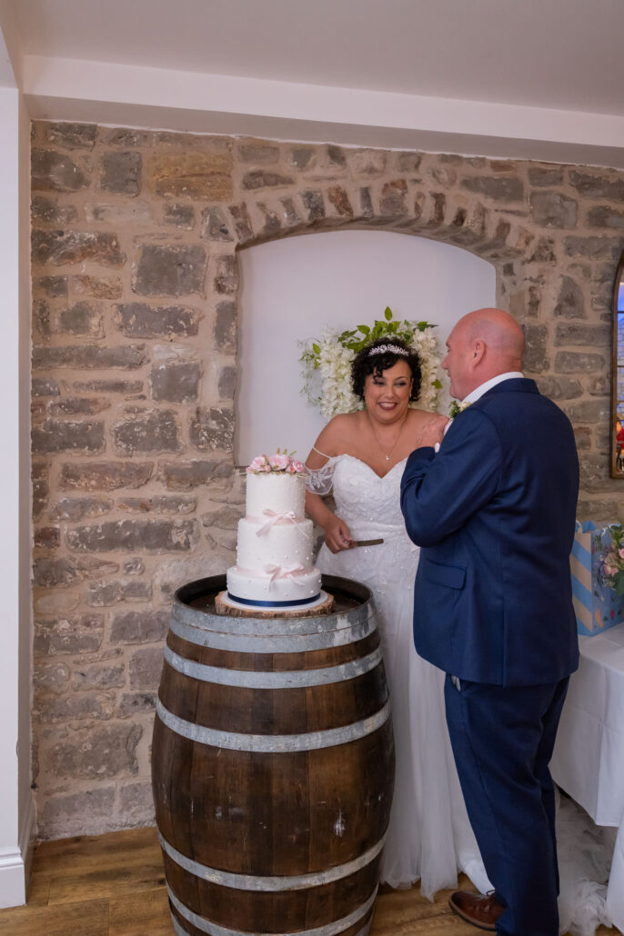 Wedding Photography UK Wide 0062 Mounton Brook Lodge Chepstow Andrew Miller Photography