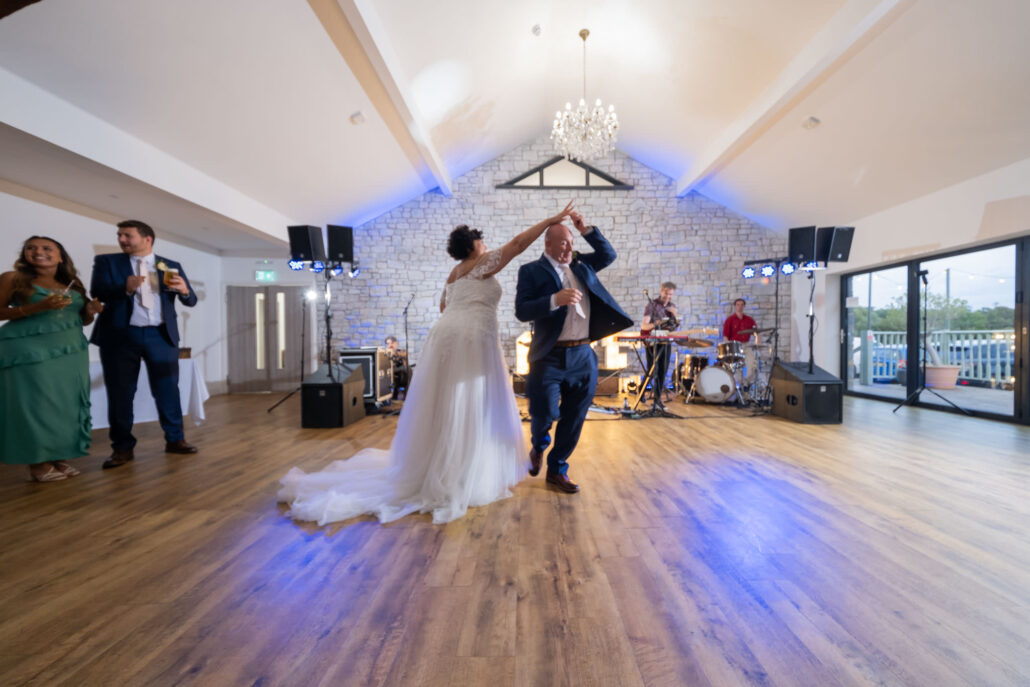 Wedding Photography UK Wide 0064 Mounton Brook Lodge Chepstow Andrew Miller Photography