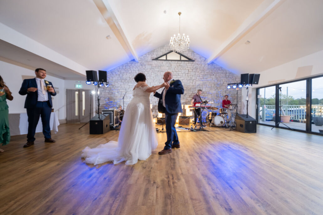 Wedding Photography UK Wide 0065 Mounton Brook Lodge Chepstow Andrew Miller Photography