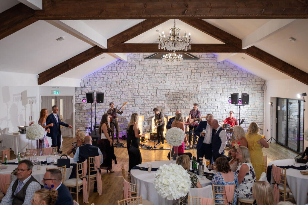 Wedding Photography UK Wide 0066 Mounton Brook Lodge Chepstow Andrew Miller Photography