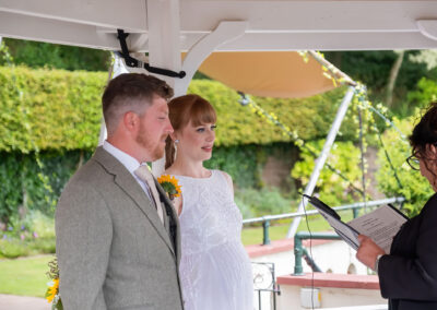Wedding Photography UK Wide Caer Llan Wedding Photographer 5 Caer Llan Photographer Bristol Wedding Photographer