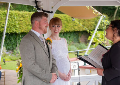 Wedding Photography UK Wide Caer Llan Wedding Photographer 19 Caer Llan Photographer Bristol Wedding Photographer
