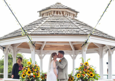 Wedding Photography UK Wide Caer Llan Wedding Photographer 17 Caer Llan Photographer Bristol Wedding Photographer
