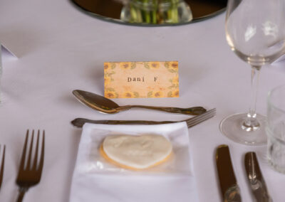 Wedding Photography UK Wide Caer Llan Wedding Photographer 10 Caer Llan Photographer Bristol Wedding Photographer