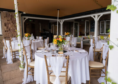 Wedding Photography UK Wide Caer Llan Wedding Photographer 3 Caer Llan Photographer Bristol Wedding Photographer
