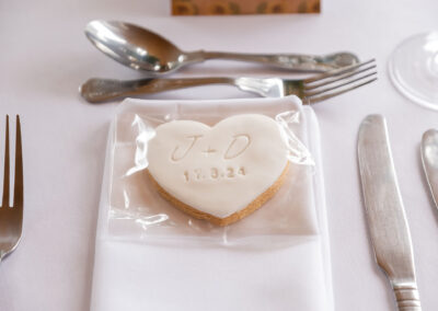 Wedding Photography UK Wide Caer Llan Wedding Photographer 8 Caer Llan Photographer Bristol Wedding Photographer