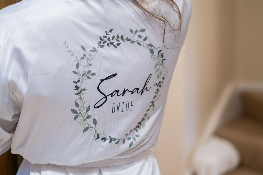 Wedding Photography UK Wide Tredegar Park Golf Club with Sarah & Will by Andrew Miller Photography 1 Wedding Photography UK Wide 001 AMPC Tredegar Park Golf Club Bristol Wedding Photographer AM076458 Col DeNoiseAI standard